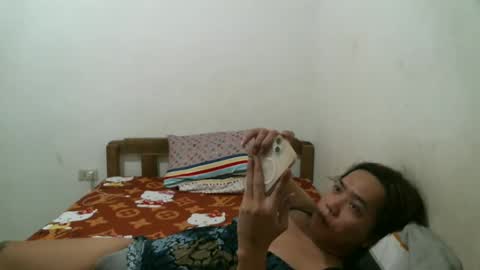 Lucy Pearl online show from 15, 1, 2025