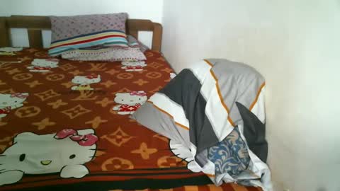 Lucy Pearl online show from 15, 1, 2025