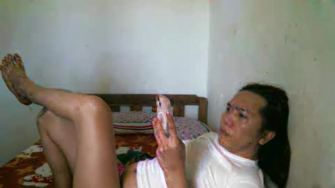 Lucy Pearl online show from 22, 1, 2025