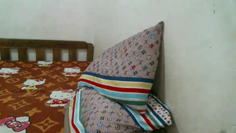 Lucy Pearl online show from 23, 1, 2025