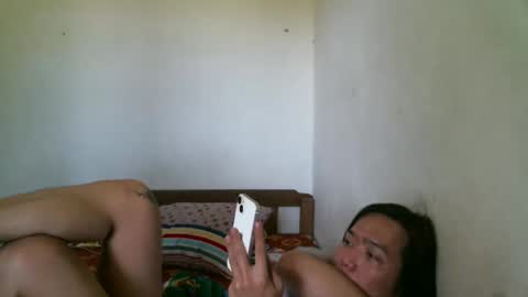 Lucy Pearl online show from 24, 1, 2025