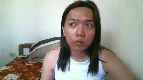 Lucy Pearl online show from 24, 1, 2025