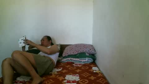 Lucy Pearl online show from 25, 1, 2025