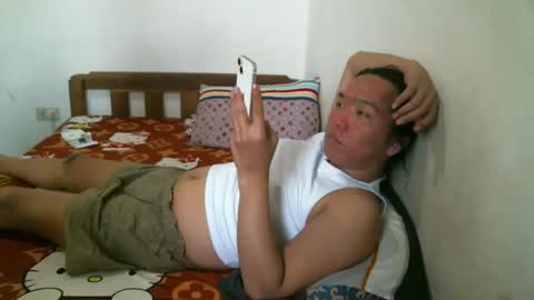 Lucy Pearl online show from 25, 1, 2025