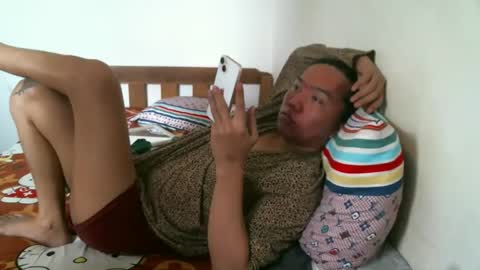 Lucy Pearl online show from 26, 1, 2025