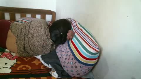 Lucy Pearl online show from 26, 1, 2025