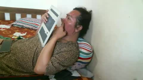 Lucy Pearl online show from 26, 1, 2025