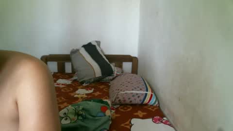 Lucy Pearl online show from 27, 1, 2025