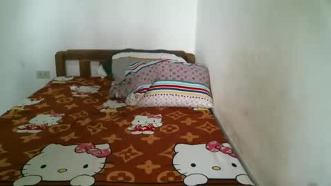 Lucy Pearl online show from 30, 1, 2025