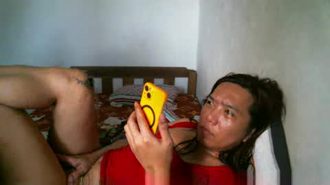 Lucy Pearl online show from 1, 2, 2025