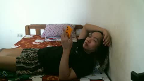 Lucy Pearl online show from 2, 2, 2025