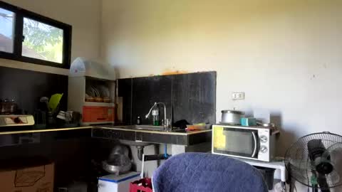 Lucy Pearl online show from 5, 2, 2025