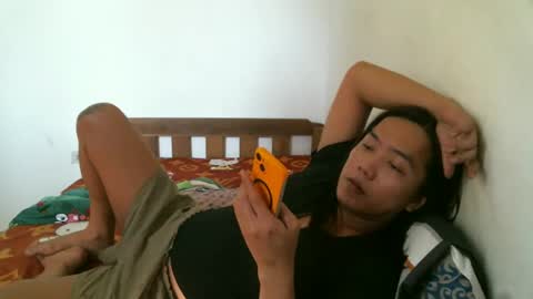 Lucy Pearl online show from 6, 2, 2025