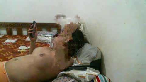 Lucy Pearl online show from 15, 2, 2025