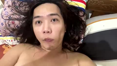 Lucy Pearl online show from 18, 2, 2025