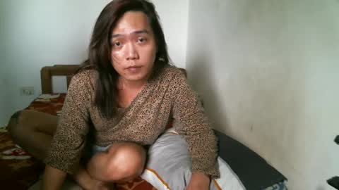 Lucy Pearl online show from 19, 2, 2025