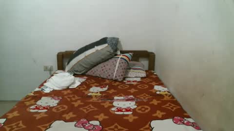 Lucy Pearl online show from 20, 2, 2025