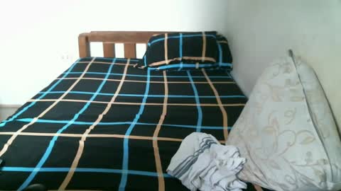 Lucy Pearl online show from 21, 2, 2025