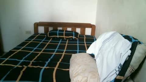 Lucy Pearl online show from 25, 2, 2025