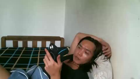 Lucy Pearl online show from 26, 2, 2025