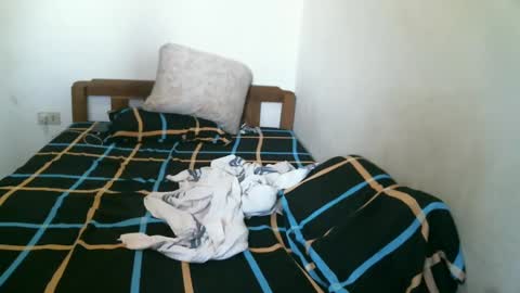 Lucy Pearl online show from 2, 3, 2025