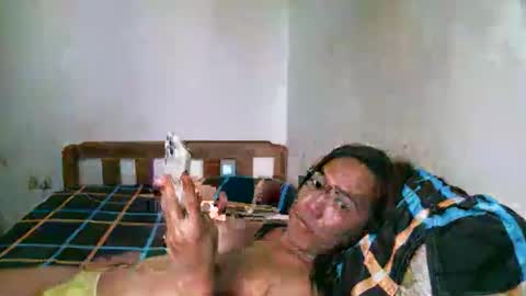 Lucy Pearl online show from 3, 3, 2025