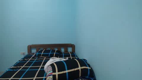 Lucy Pearl online show from 15, 9, 2025