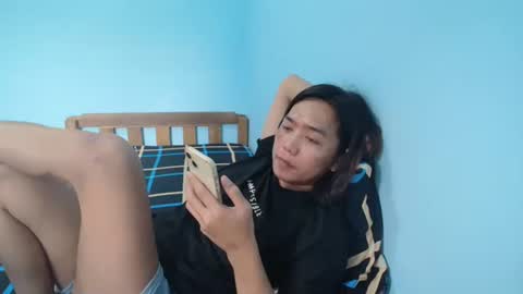 Lucy Pearl online show from 17, 9, 2025