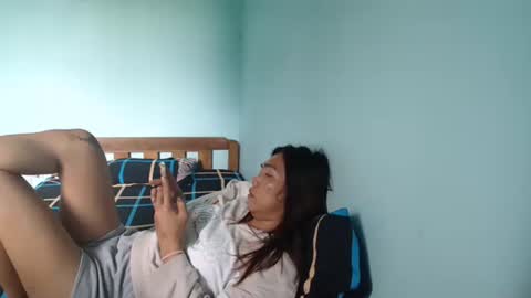 Lucy Pearl online show from 24, 9, 2025