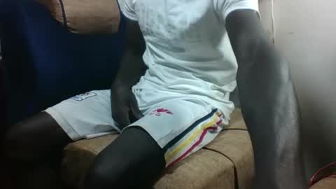 Snapshot of newfuckboy_ chatting on 1, 2, 2026 newfuckboy_ online show from 1, 2, 2026