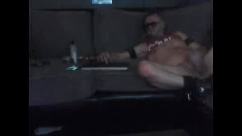 newfun11 online show from 31, 1, 2025