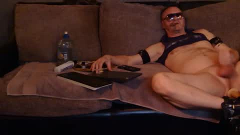 Snapshot of newfun11 chatting on 25, 2, 2026 newfun11 online show from 25, 2, 2026