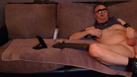 Snapshot of newfun11 chatting on 26, 2, 2026 newfun11 online show from 26, 2, 2026