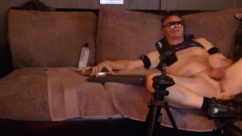 Snapshot of newfun11 chatting on 25, 3, 2026 newfun11 online show from 25, 3, 2026