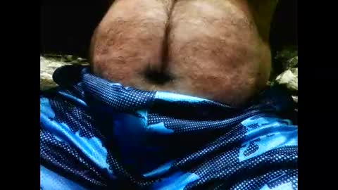 Snapshot of newguy6984 chatting on 15, 12, 2024 newguy6984 online show from 15, 12, 2024