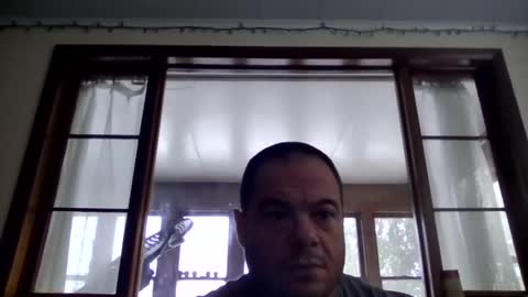 Snapshot of newguy81240 chatting on 6, 12, 2024 Newguy81240 online show from 6, 12, 2024