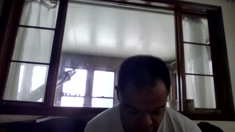 Snapshot of newguy81240 chatting on 22, 12, 2024 Newguy81240 online show from 22, 12, 2024