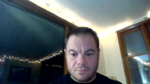 Snapshot of newguy81240 chatting on 26, 12, 2024 Newguy81240 online show from 26, 12, 2024