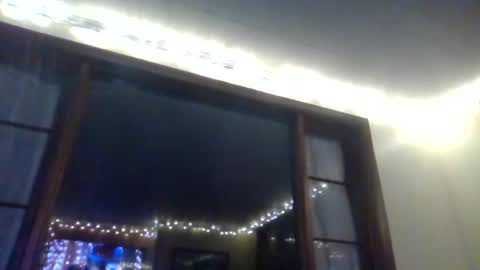 Snapshot of newguy81240 chatting on 27, 12, 2024 Newguy81240 online show from 27, 12, 2024