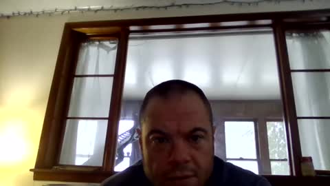 Snapshot of newguy81240 chatting on 2, 1, 2025 Newguy81240 online show from 2, 1, 2025