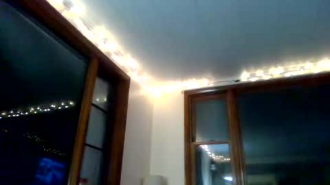 Snapshot of newguy81240 chatting on 5, 1, 2025 Newguy81240 online show from 5, 1, 2025