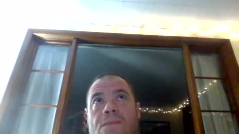 Snapshot of newguy81240 chatting on 8, 1, 2025 Newguy81240 online show from 8, 1, 2025