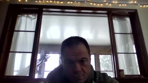 Snapshot of newguy81240 chatting on 22, 1, 2025 Newguy81240 online show from 22, 1, 2025