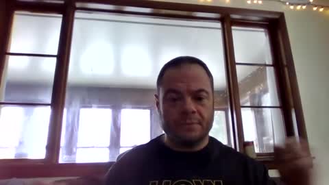 Snapshot of newguy81240 chatting on 8, 2, 2025 Newguy81240 online show from 8, 2, 2025