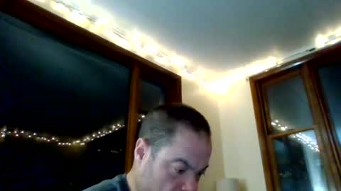 Snapshot of newguy81240 chatting on 12, 2, 2025 Newguy81240 online show from 12, 2, 2025