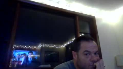 Snapshot of newguy81240 chatting on 19, 2, 2025 Newguy81240 online show from 19, 2, 2025