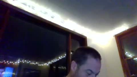 Snapshot of newguy81240 chatting on 20, 2, 2025 Newguy81240 online show from 20, 2, 2025