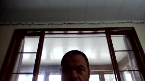 Snapshot of newguy81240 chatting on 6, 3, 2025 Newguy81240 online show from 6, 3, 2025