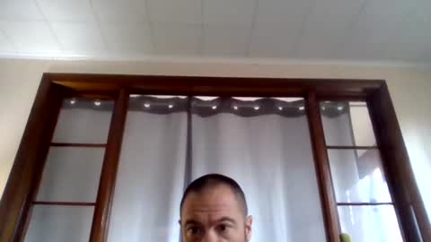 Newguy81240 online show from 17, 11, 2025