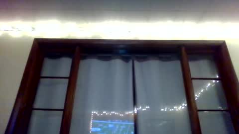 Newguy81240 online show from 23, 12, 2025